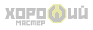 Логотип фирмы Power в Рязани