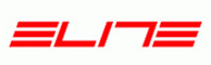 Логотип фирмы Elite в Рязани