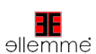 Логотип фирмы Ellemme в Рязани