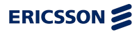 Логотип фирмы Erisson в Рязани
