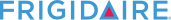 Логотип фирмы Frigidaire в Рязани