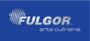 Логотип фирмы Fulgor в Рязани