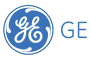 Логотип фирмы General Electric в Рязани