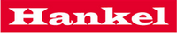 Логотип фирмы Hankel в Рязани