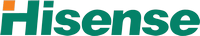Логотип фирмы Hisense в Рязани