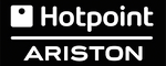 Логотип фирмы Hotpoint-Ariston в Рязани