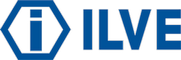 Логотип фирмы ILVE в Рязани