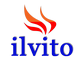Логотип фирмы ILVITO в Рязани