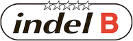 Логотип фирмы Indel B в Рязани