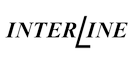 Логотип фирмы Interline в Рязани