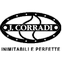 Логотип фирмы J.Corradi в Рязани