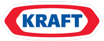 Логотип фирмы Kraft в Рязани