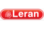 Логотип фирмы Leran в Рязани