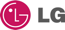 Логотип фирмы LG в Рязани