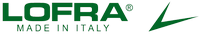 Логотип фирмы LOFRA в Рязани