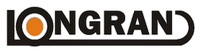 Логотип фирмы Longran в Рязани