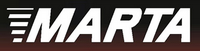 Логотип фирмы Marta в Рязани
