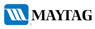 Логотип фирмы Maytag в Рязани