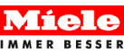 Логотип фирмы Miele в Рязани
