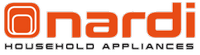 Логотип фирмы Nardi в Рязани