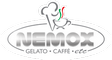 Логотип фирмы Nemox в Рязани