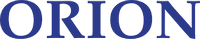 Логотип фирмы Orion в Рязани