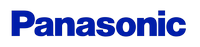 Логотип фирмы Panasonic в Рязани