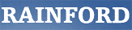 Логотип фирмы Rainford в Рязани