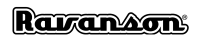 Логотип фирмы Ravanson в Рязани