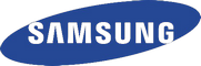 Логотип фирмы Samsung в Рязани