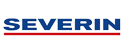 Логотип фирмы Severin в Рязани