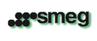 Логотип фирмы Smeg в Рязани