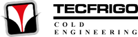 Логотип фирмы Tecfrigo в Рязани