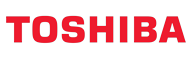 Логотип фирмы Toshiba в Рязани