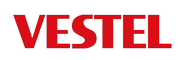Логотип фирмы Vestel в Рязани