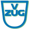 Логотип фирмы V-ZUG в Рязани