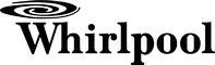 Логотип фирмы Whirlpool в Рязани