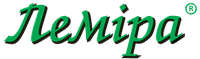 Логотип фирмы Лемира в Рязани