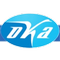 Логотип фирмы Ока в Рязани