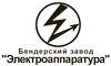 Логотип фирмы Электроаппаратура в Рязани