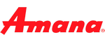 Логотип фирмы Amana в Рязани