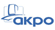 Логотип фирмы AKPO в Рязани