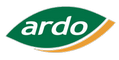 Логотип фирмы Ardo в Рязани