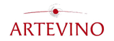 Логотип фирмы Artevino в Рязани