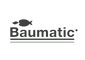 Логотип фирмы Baumatic в Рязани