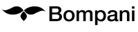 Логотип фирмы Bompani в Рязани