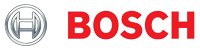 Логотип фирмы Bosch в Рязани