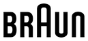 Логотип фирмы Braun в Рязани