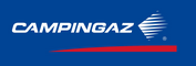 Логотип фирмы Campingaz в Рязани