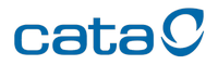 Логотип фирмы CATA в Рязани